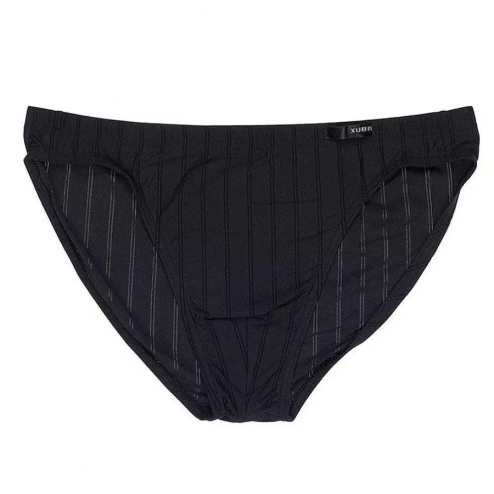 XuBa Mens Brief