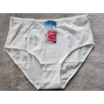 XuBa Women Sexy underwear