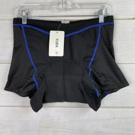 XuBa padded shorts